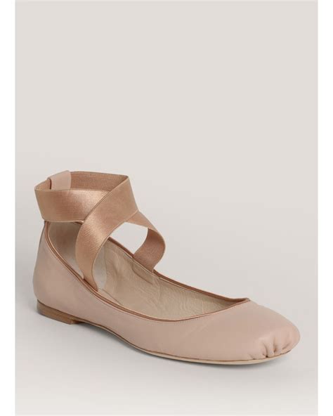 chloe ballet flats dupe|chloe ballet flats with straps.